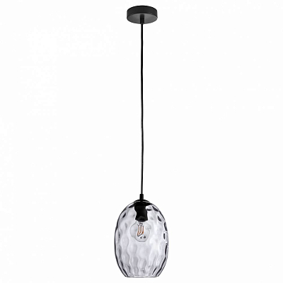 Подвесной светильник Lightstar Nubella 806121 400_400_3090209